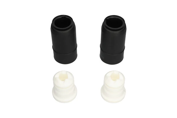 Dust Cover Kit, shock absorber